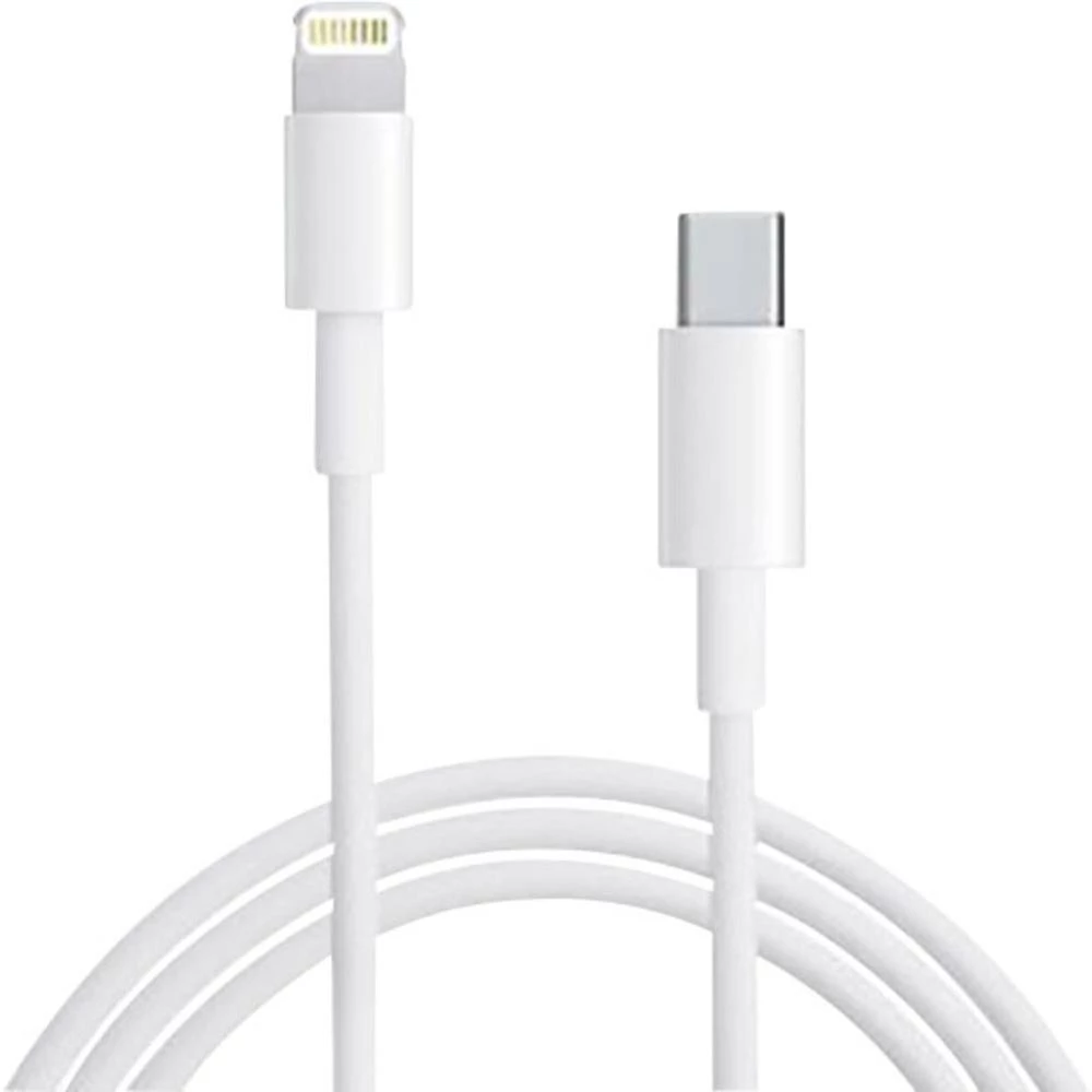 Kabel Apple Lightning na USB-C 2 m slika