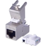 RJ45 ugradbeni modul Keystone CAT 6A DN-93617-24 Digitus