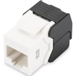 RJ45 ugradbeni modul Keystone CAT 6A DN-93606 Digitus