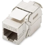 RJ45 ugradbeni modul Keystone CAT 6 DN-93612-1 Digitus