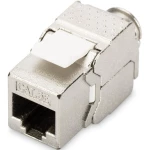 RJ45 ugradbeni modul Keystone CAT 5e DN-93512 Digitus