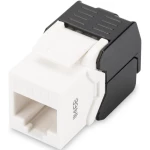 RJ45 ugradbeni modul Keystone CAT 5e DN-93502 Digitus