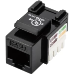 RJ45 ugradbeni modul Keystone CAT 5e DN-93501 Digitus