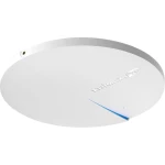 PoE WLAN pristupna točka CAP1750 EDIMAX Pro 1.75 Gbit/s 2.4 GHz, 5 GHz