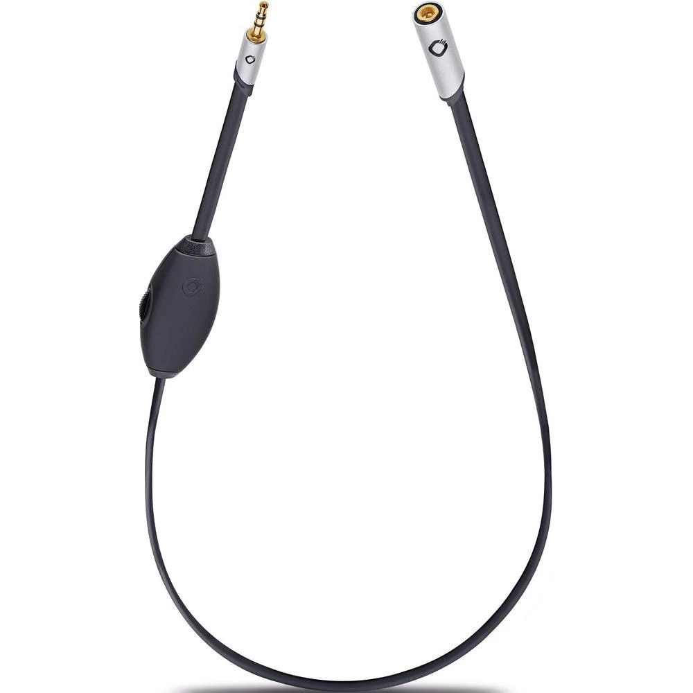 Audiokabel banana 3,5 mm/cinch Belkin slika