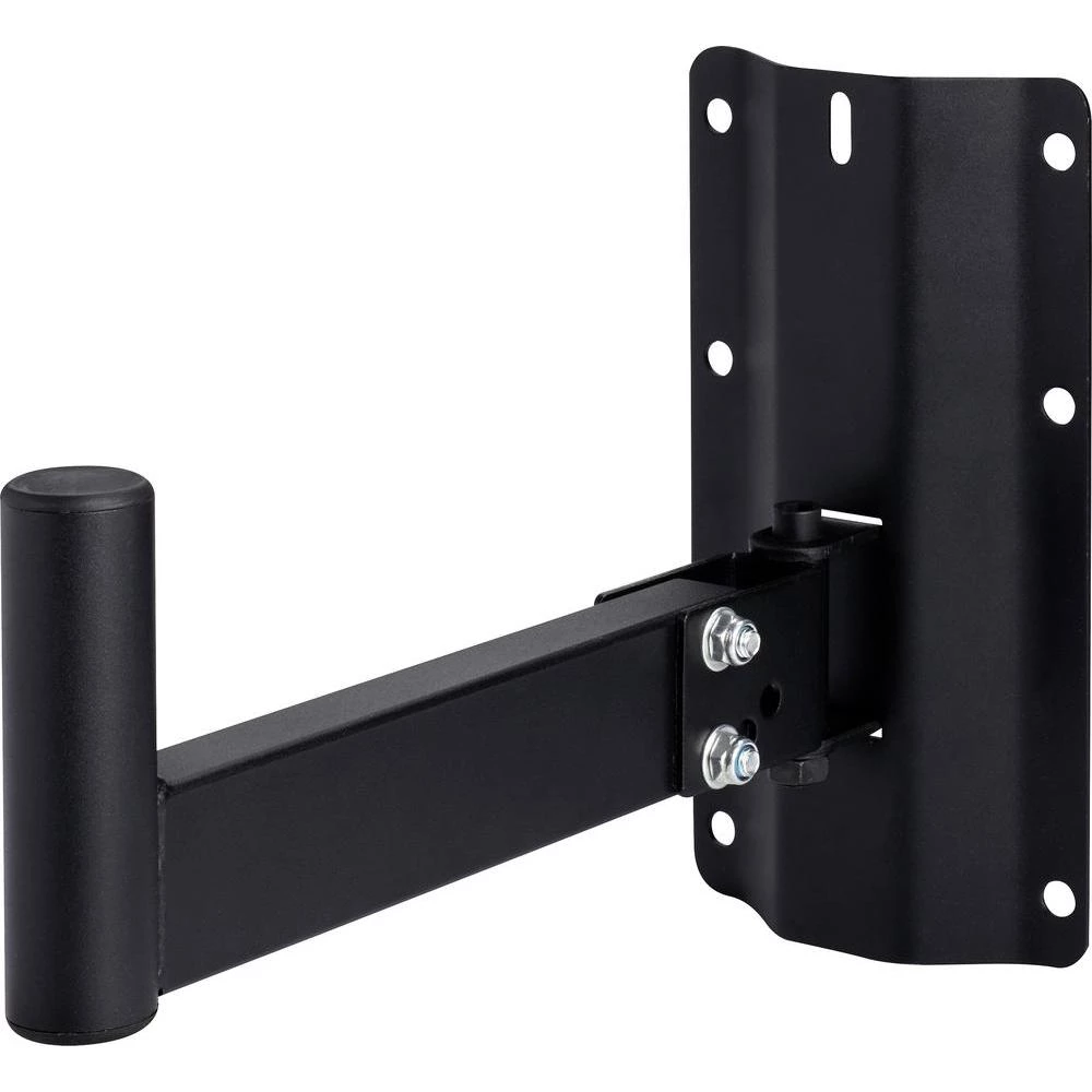 Renkforce SP-15C zidni držač za zvučnike slika