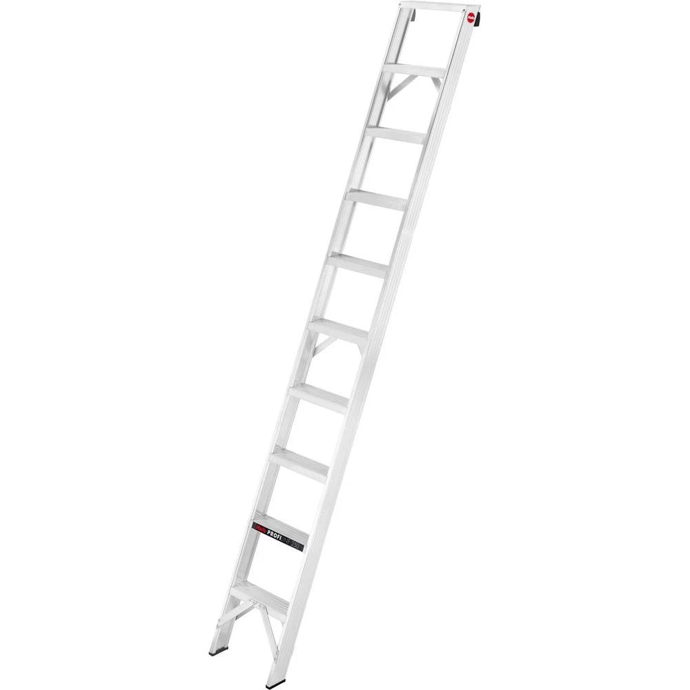 Ljestve ProfiLine A 250 7110-250 Hailo maks. radna visina 3.5 m slika