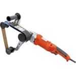 Brusilica za cijevi RSG620 Holzmann Maschinen 230V 800 W
