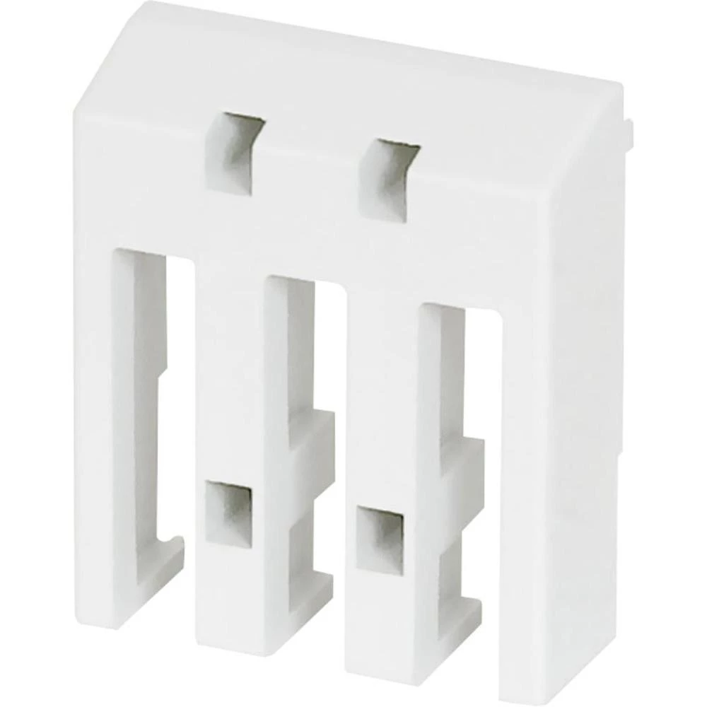 Zaštitni poklopac Eaton HB-PKZ4 1 kom. slika