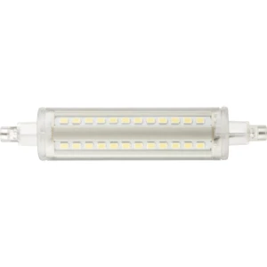 Müller Licht LED R7s 8 W Toplo bijela ATT.CALC.EEK: A+ Cjevasti oblik slika