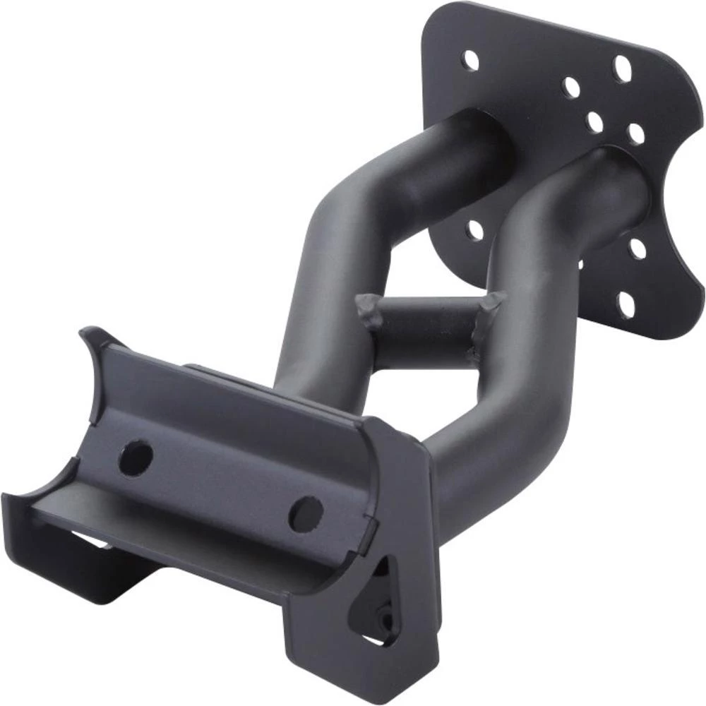 Držač mjenjača Playseats Gearshift-Holder Sensation Pro crna slika