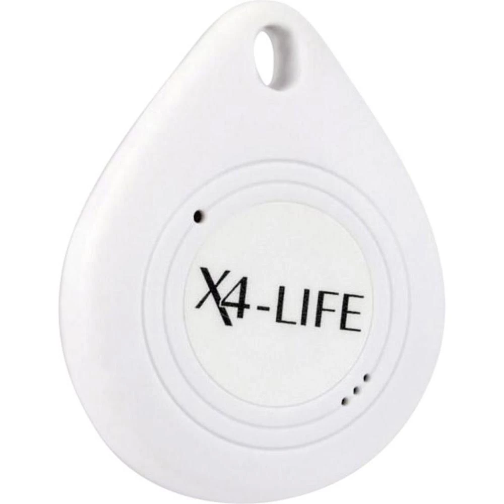 xmarty 2.0 multifunkcionalni upravljač, bijeli slika