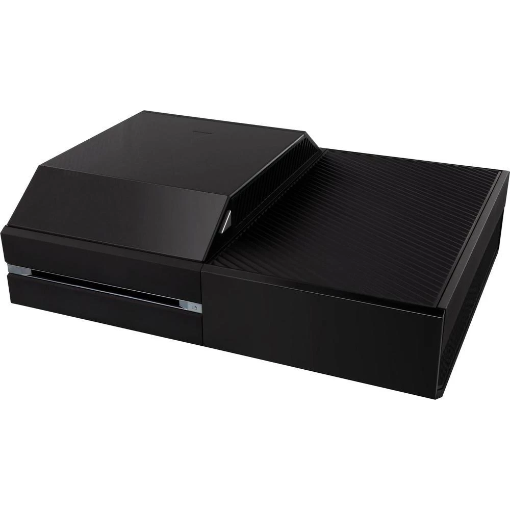 Modul za proširenje tvrdog diska Xbox One Nyko - uklj. 3 TB 3,5" tvrdi disk slika