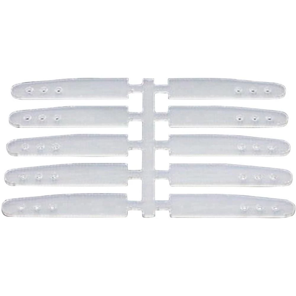 Rog vesla C5203 Pichler CNC 30 mm slika