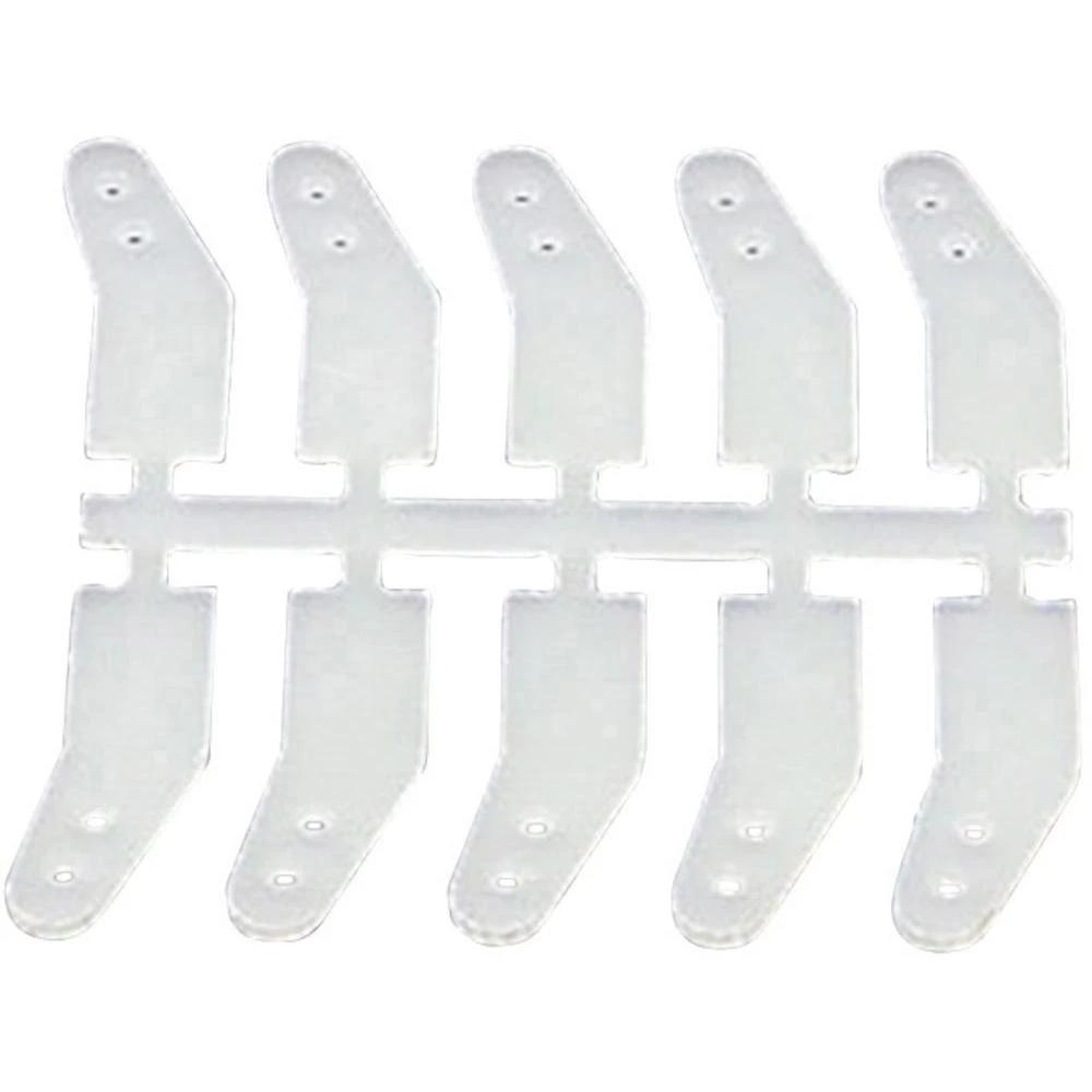 Rog vesla C5204 Pichler CNC 25mm slika