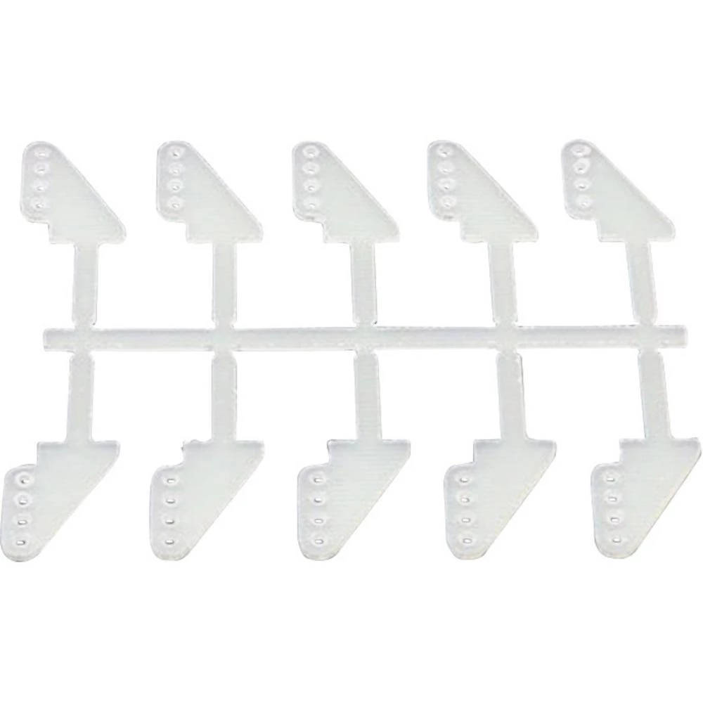 Rog vesla C5200 Pichler CNC 19mm slika