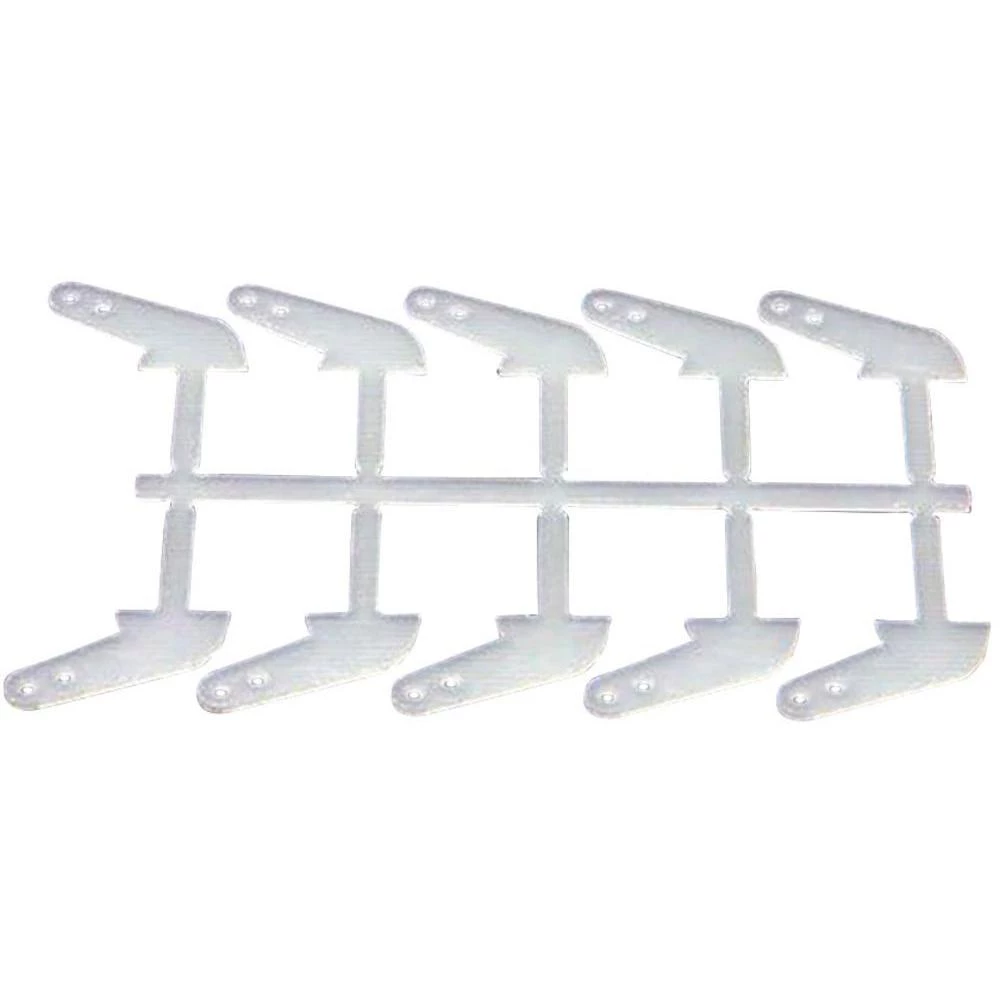 Rog vesla C5201 Pichler CNC 14mm slika