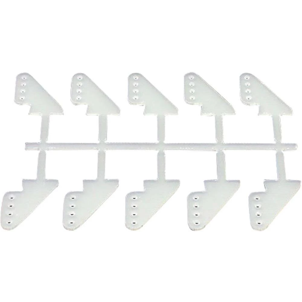 Rog vesla C5202 Pichler CNC 26mm slika