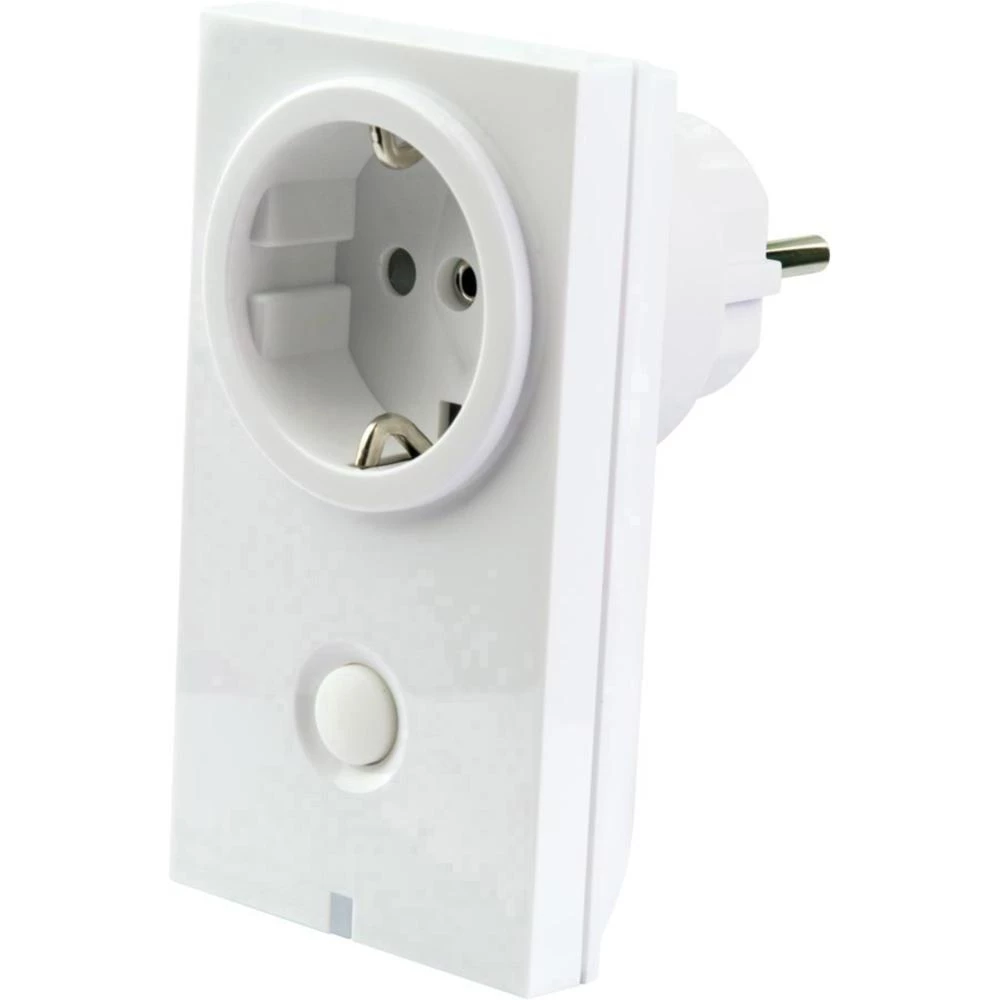 Schwaiger ZHS04 bežični prekidač slika