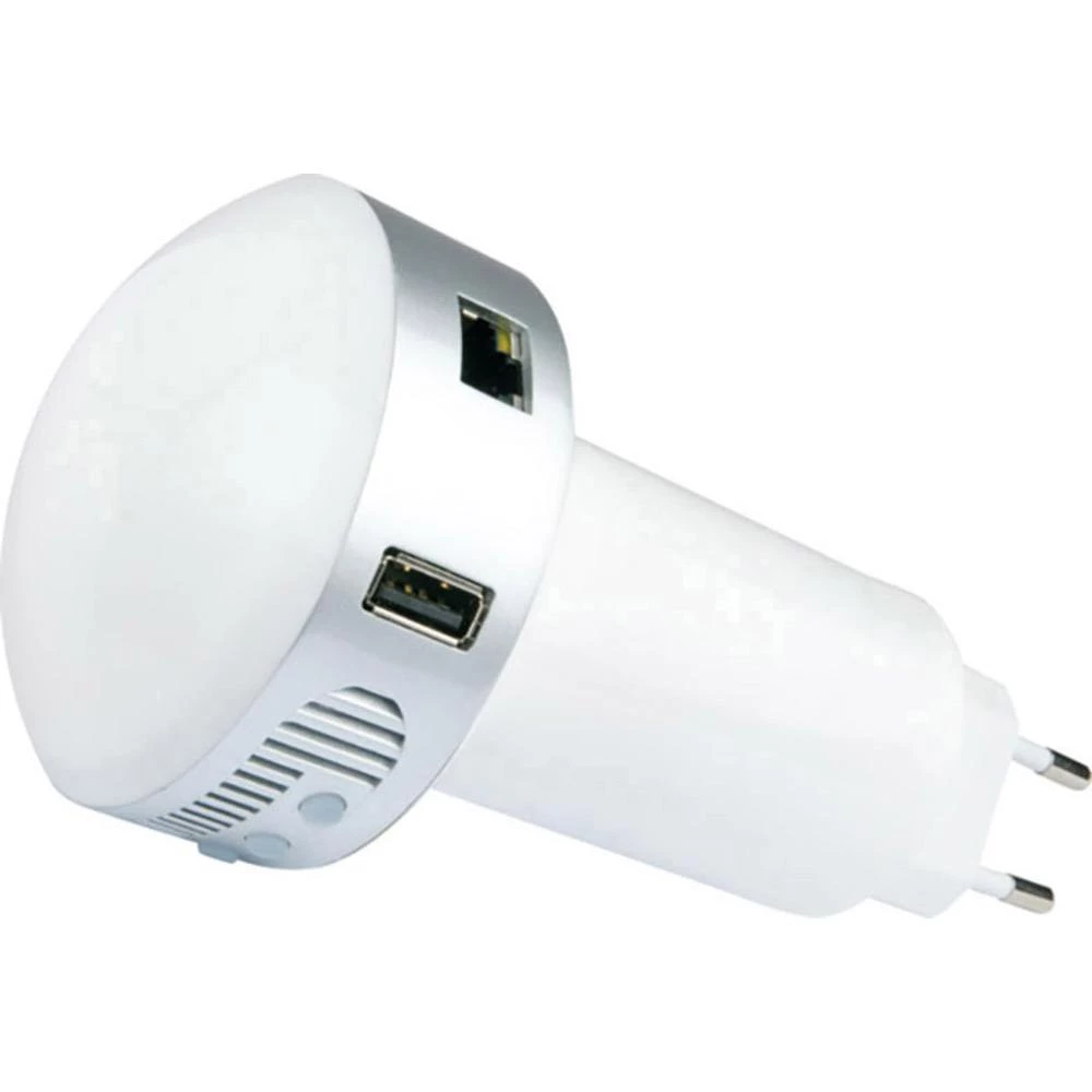 Schwaiger HA101 Gateway slika