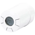 Schwaiger ZHT01 bežični termostat za radijator slika