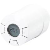 Schwaiger ZHT01 bežični termostat za radijator