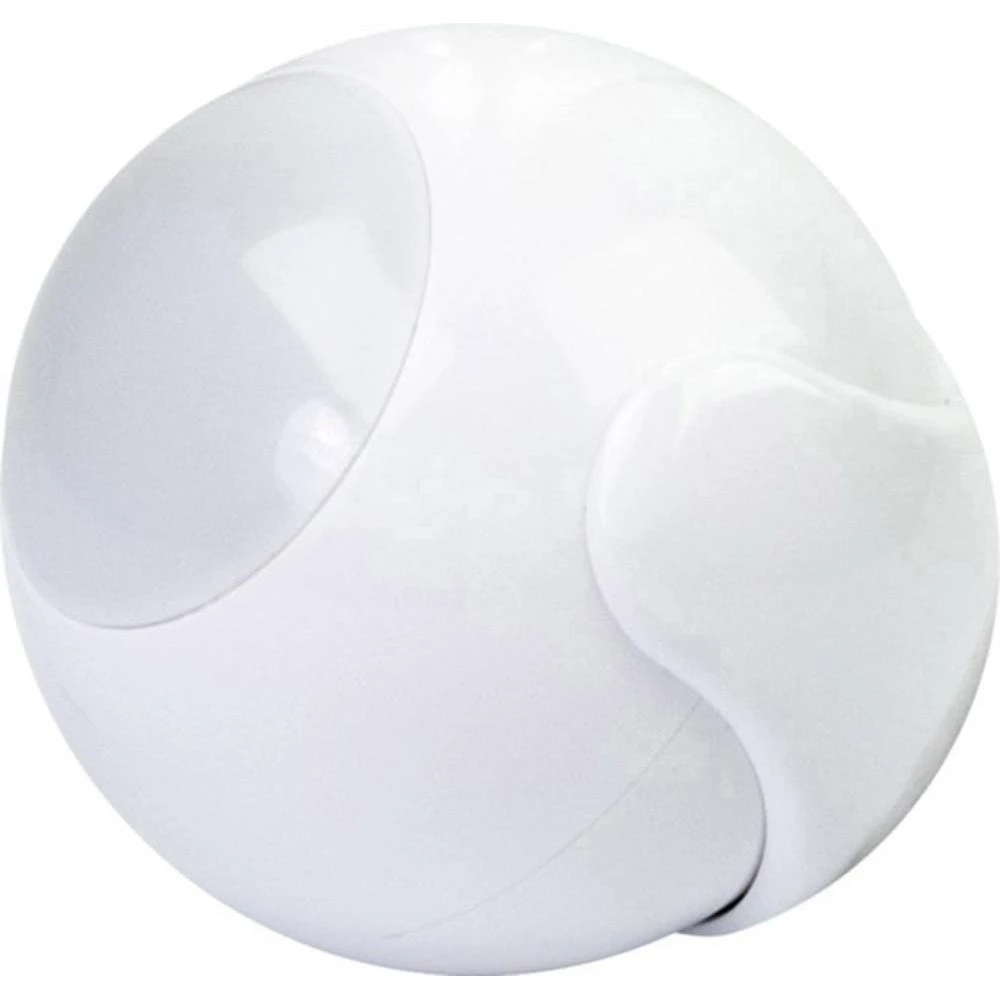 Schwaiger ZHS06 bežični višenamjenski senzor, domet maks. (na otvorenom) 50 m slika