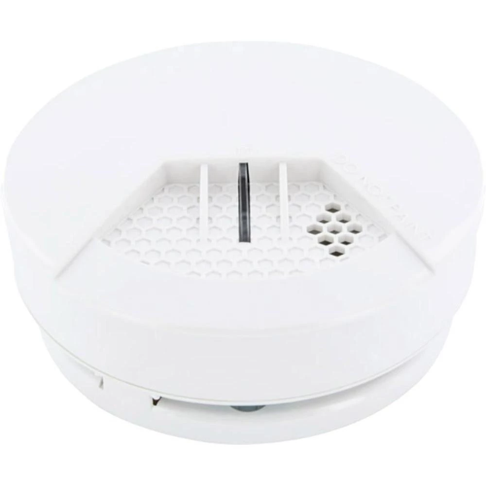 Schwaiger ZHS08 bežični detektor dima slika