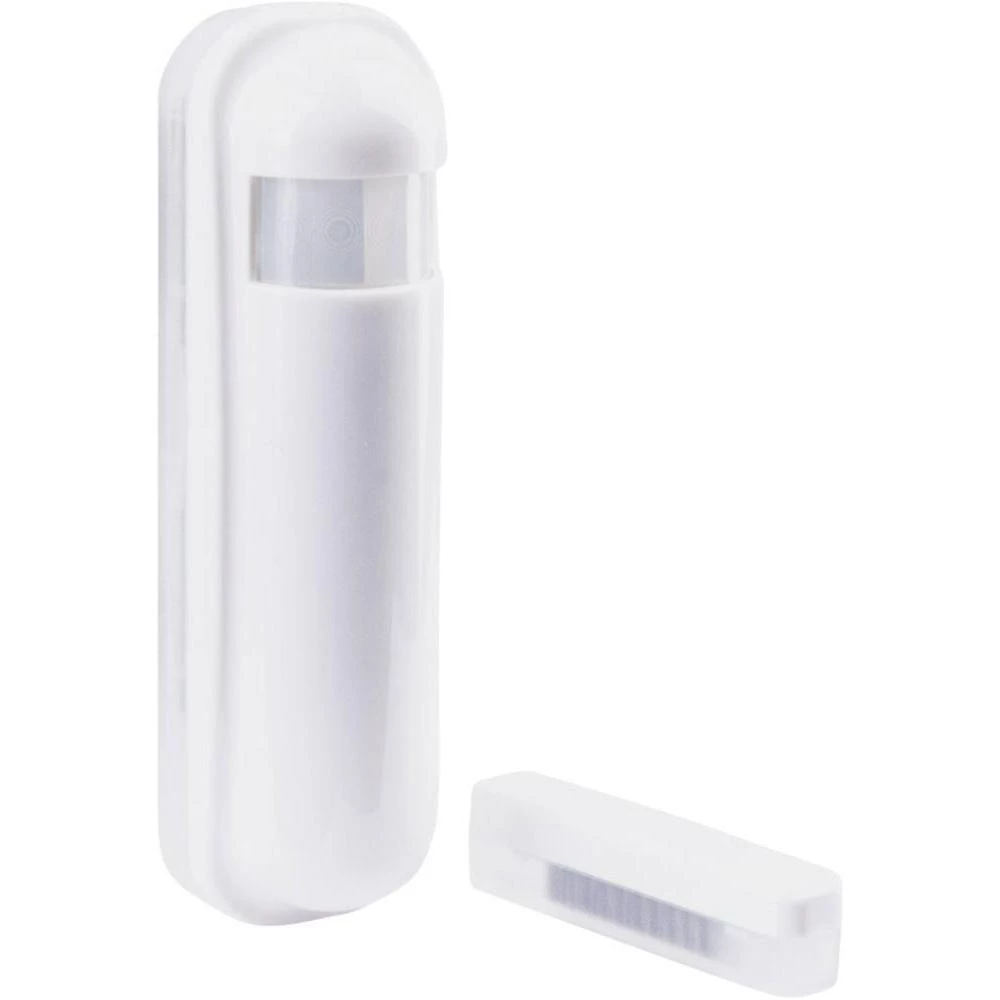 Schwaiger ZHS10 bežični višenamjenski senzor slika