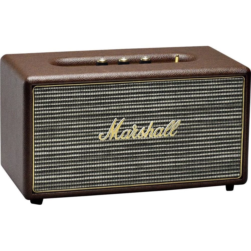 Aktivni PA zvučnik STANMORE Marshall 13.33 cm (5.25 inča) 40 W 1 komad slika