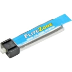 Modelarski paket baterija na punjenje (LiPo) 3.7 V 180 mAh 15 C Pichler stik Minium