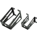 Nosač motora Pichler za beskontaktni istosmjerni motor (mali)