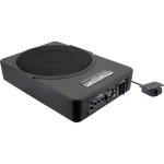 Automobilski aktivni subwoofer BC110USP Caliber Audio Technology 800 W