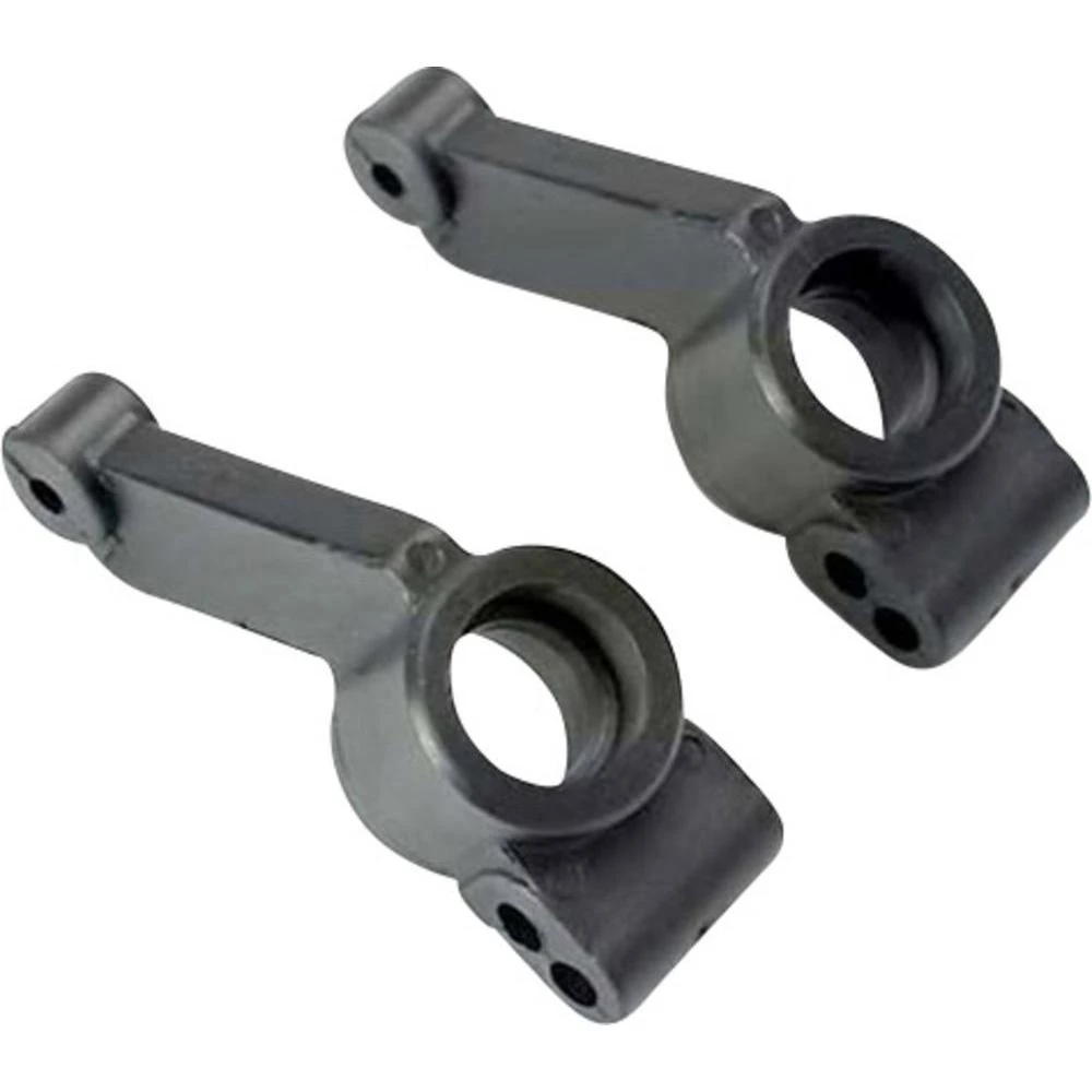 Držač poprečnog upravljača Zamjenski dio 1952 Traxxas slika