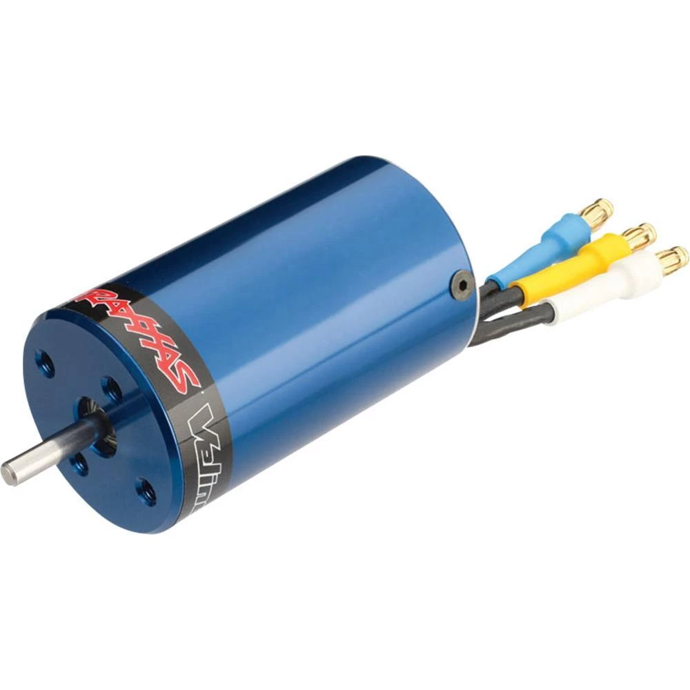 Beskontaktni istosmjerni motor Velineon 380 Zamjenski dio 3371 Traxxas slika
