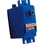 Digitalni servo visokog obrtnog momenta Zamjenski dio 2075 Traxxas