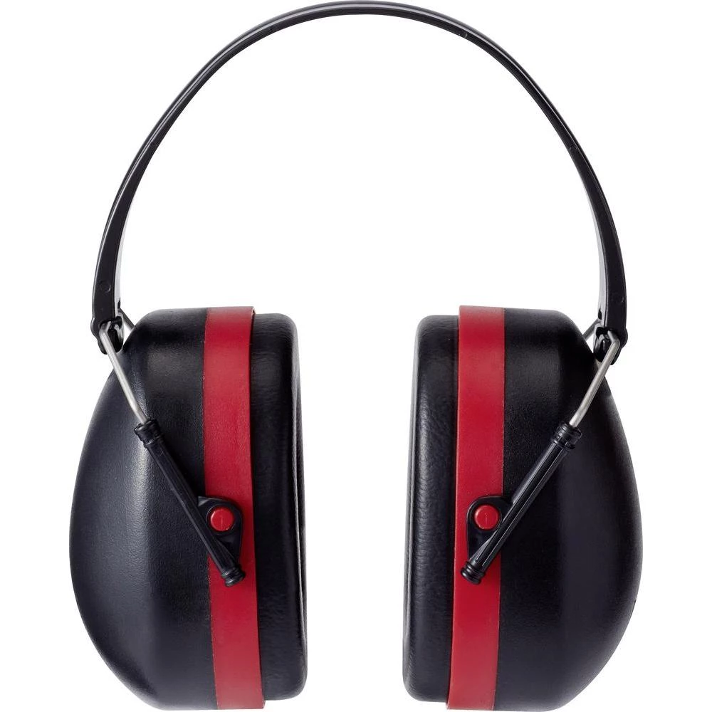 TOOLCRAFT zaštitne slušalice 29 dB 1 kom. slika