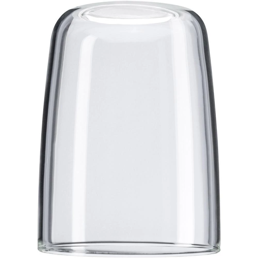 Dodatna oprema za visokonaponski sustav šina, sjenilo za svjetiljku Paulmann Rado 95355 čista slika