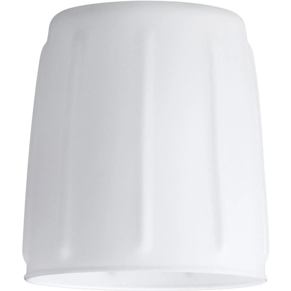 Dodatna oprema za visokonaponski sustav šina, sjenilo za svjetiljku Paulmann Turno 95356 saten slika