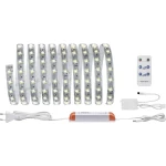 LED trake osnovni set s utikačem 70624 Paulmann MaxLED 230 V 300 cm toplo-bijela, neutralno-bijela, dnevnosvjetlo-bijela Tunable