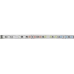 LED traka, produžetak s utikačem 24 V 100 cm RGB, topla bijela Paulmann MaxLED RGBW 70634