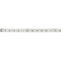 LED traka, produžetak s utikačem 24 V 100 cm topla bijela, neutralno-bijela, dnevno bijelo svjetlo Paulmann MaxLED Tunable White slika