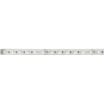 LED traka, produžetak s utikačem 24 V 100 cm topla bijela, neutralno-bijela, dnevno bijelo svjetlo Paulmann MaxLED Tunable White