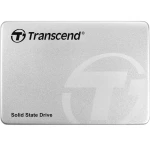 Interni SSD TS240GSSD220S Transcend 6.35 cm (2.5 inča) 240 GB SSD220S Retail SATA III