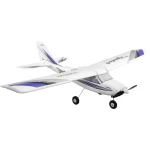 HobbyZone Mini Apprentice S RC model motornog aviona RtF 1220 mm