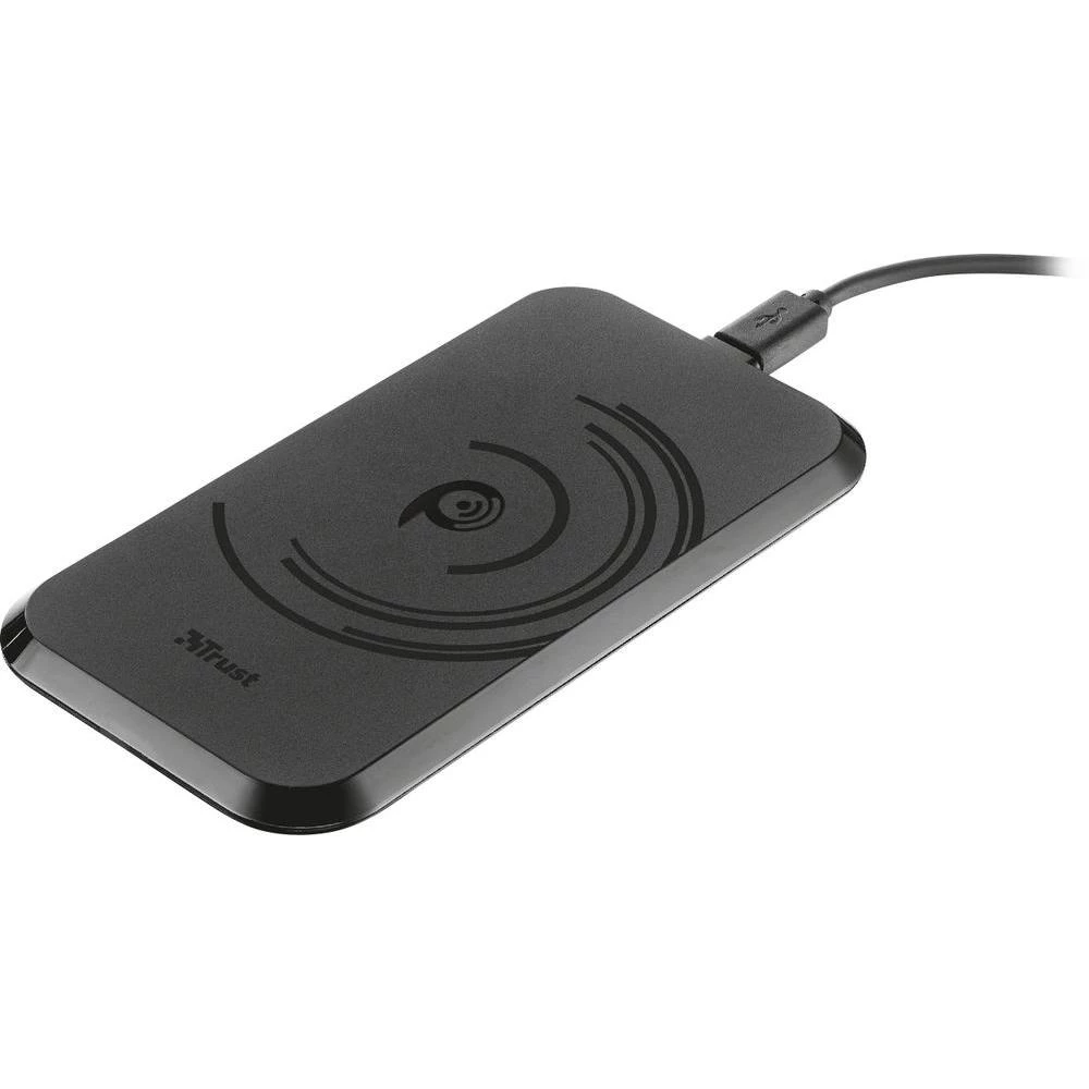 Bežični punjač za utičnicu 20709 Trust slika