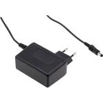 Strujni mrežni adapter, fiksni napon Mean Well SGA40E12-P1J 12 V/DC 3330 mA 40 W