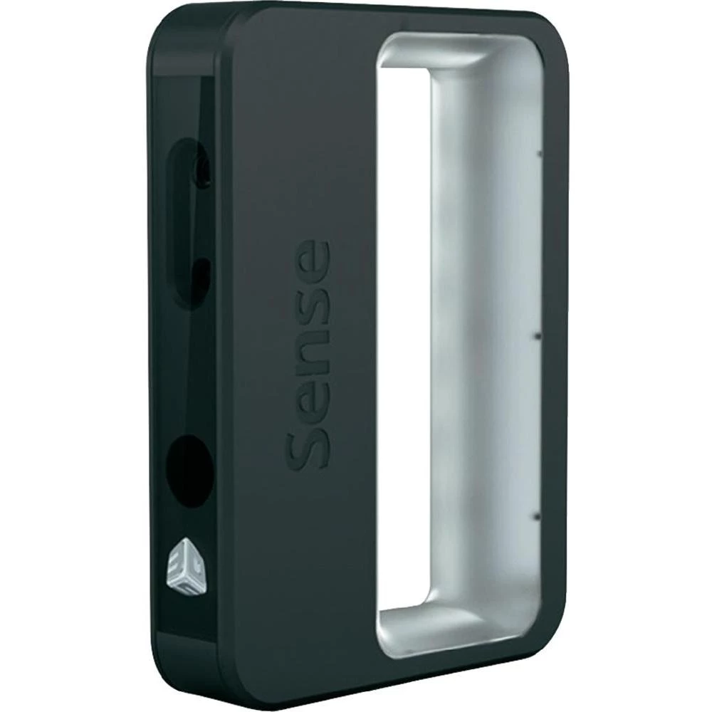 3D skener SENSE2 3D SYSTEMS slika