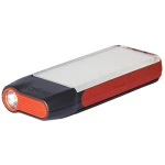 LED svjetiljka za kampiranje Energizer Compact 2-u-1 baterijsko napajanje 82 g tamno siva, narančasta E300460900