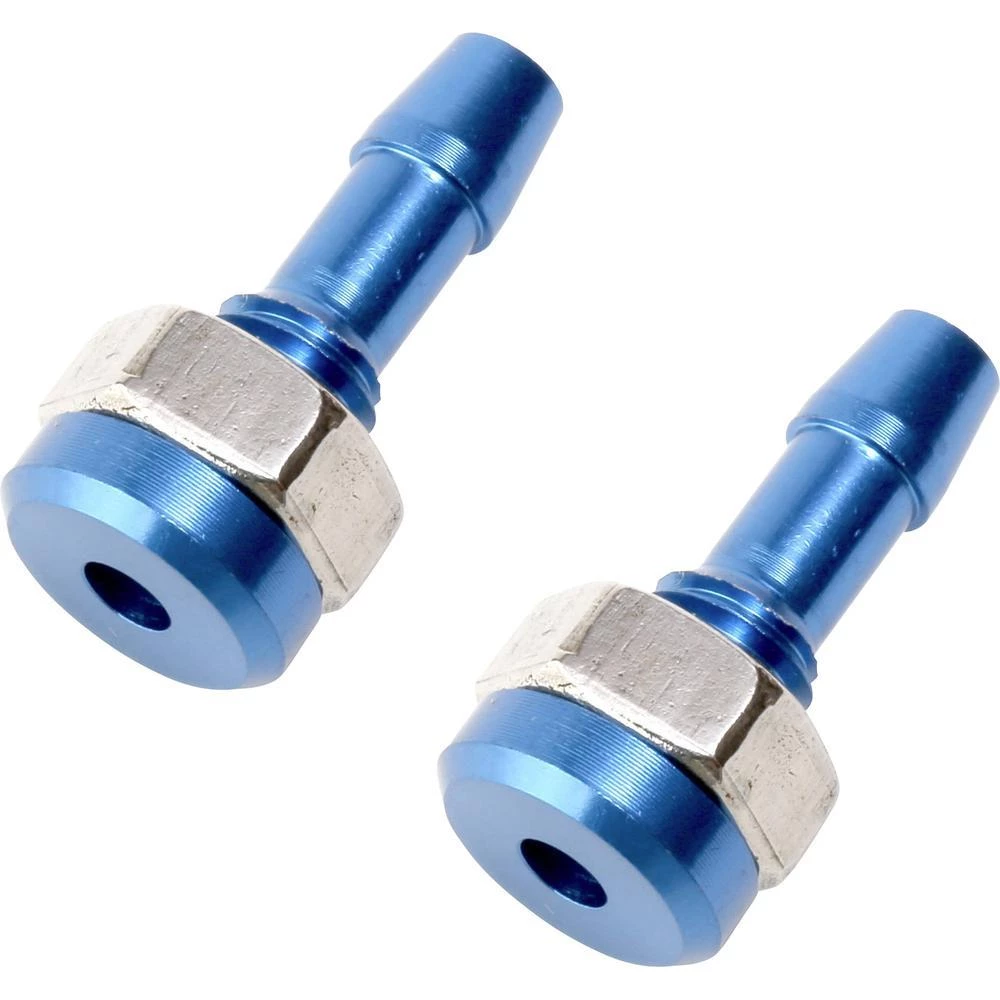 Reely (HY038-02701) odvod za vodu, promjer 5 x M6 x L20 slika